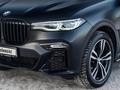 BMW X7 2019 года за 60 000 000 тг. в Астана – фото 6