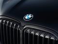 BMW X7 2019 года за 60 000 000 тг. в Астана – фото 7