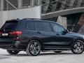 BMW X7 2019 годаүшін60 000 000 тг. в Астана – фото 4