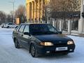 ВАЗ (Lada) 2115 2012 годаүшін2 300 000 тг. в Семей