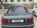 Audi 80 1994 годаүшін1 800 000 тг. в Кокшетау – фото 6