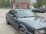 Audi 80 1994 годаүшін1 800 000 тг. в Кокшетау – фото 5