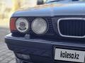 BMW 540 1993 года за 5 000 000 тг. в Тараз – фото 44