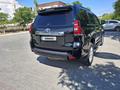 Toyota Land Cruiser Prado 2019 года за 19 000 000 тг. в Актау – фото 4