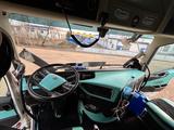 Volvo  FH 500 2017 года за 33 100 000 тг. в Алматы – фото 2