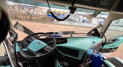 Volvo  FH 500 2017 годаүшін33 100 000 тг. в Алматы – фото 2