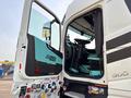 Volvo  FH 500 2017 года за 33 100 000 тг. в Алматы – фото 4