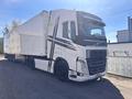 Volvo  FH 500 2017 года за 33 100 000 тг. в Алматы – фото 7