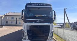 Volvo  FH 500 2017 годаүшін33 100 000 тг. в Алматы