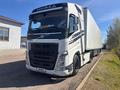 Volvo  FH 500 2017 года за 33 100 000 тг. в Алматы – фото 9