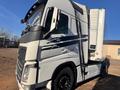 Volvo  FH 500 2017 года за 33 100 000 тг. в Алматы – фото 11