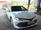 Toyota Camry 2020 года за 15 000 000 тг. в Уральск