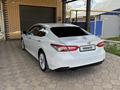 Toyota Camry 2020 годаүшін15 000 000 тг. в Уральск – фото 3