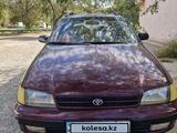 Toyota Carina E 1995 года за 2 000 000 тг. в Кызылорда – фото 5