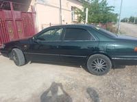 Toyota Camry 1998 года за 3 500 000 тг. в Туркестан