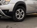 Renault Duster 2020 года за 7 000 000 тг. в Актобе – фото 4