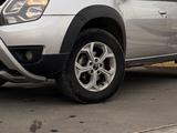 Renault Duster 2020 годаүшін7 000 000 тг. в Актобе – фото 4
