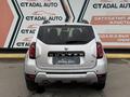 Renault Duster 2020 года за 7 000 000 тг. в Актобе – фото 3
