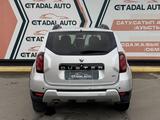 Renault Duster 2020 годаүшін7 000 000 тг. в Актобе – фото 3