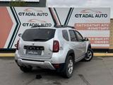 Renault Duster 2020 годаүшін7 000 000 тг. в Актобе – фото 2