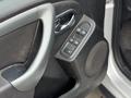 Renault Duster 2020 года за 7 000 000 тг. в Актобе – фото 6