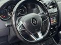 Renault Duster 2020 года за 7 000 000 тг. в Актобе – фото 5
