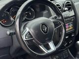 Renault Duster 2020 годаүшін7 000 000 тг. в Актобе – фото 5