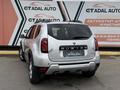Renault Duster 2020 года за 7 000 000 тг. в Актобе – фото 8