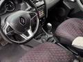 Renault Duster 2020 года за 7 000 000 тг. в Актобе – фото 7