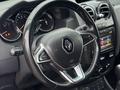 Renault Duster 2020 года за 7 000 000 тг. в Актобе – фото 9