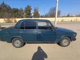 ВАЗ (Lada) 2107 2005 года за 700 000 тг. в Сарыагаш – фото 4