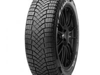 225/60 R18 104T XL Winter Ice Zero Frictionfor240 580 тг. в Алматы