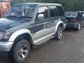 Mitsubishi Pajero 1994 годаfor4 200 000 тг. в Риддер