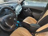 ВАЗ (Lada) Kalina 2194 2014 годаүшін2 000 000 тг. в Темиртау – фото 5