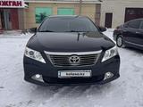Toyota Camry 2012 годаfor10 500 000 тг. в Павлодар