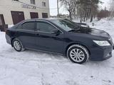 Toyota Camry 2012 годаfor10 500 000 тг. в Павлодар – фото 4
