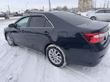 Toyota Camry 2012 годаfor10 500 000 тг. в Павлодар – фото 3