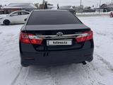 Toyota Camry 2012 годаfor10 500 000 тг. в Павлодар – фото 5