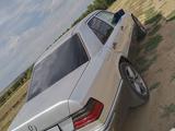 Mercedes-Benz E 220 1993 года за 1 900 000 тг. в Актобе – фото 4