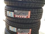 275-60-20 Maxxis Bravo HT770үшін83 000 тг. в Алматы