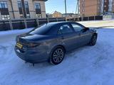 Mazda 6 2006 годаүшін3 400 000 тг. в Кокшетау