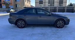 Mazda 6 2006 годаfor3 400 000 тг. в Кокшетау – фото 3