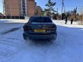 Mazda 6 2006 года за 3 400 000 тг. в Кокшетау – фото 7