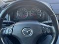 Mazda 6 2006 года за 3 400 000 тг. в Кокшетау – фото 9