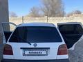 Volkswagen Golf 1992 года за 1 500 000 тг. в Тараз – фото 3