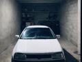 Volkswagen Golf 1992 года за 1 500 000 тг. в Тараз – фото 6