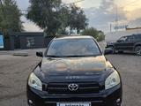 Toyota RAV4 2006 года за 6 000 000 тг. в Алматы