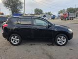 Toyota RAV4 2006 года за 6 000 000 тг. в Алматы – фото 3