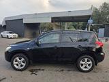 Toyota RAV4 2006 года за 6 000 000 тг. в Алматы – фото 4