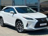 Lexus RX 300 2022 года за 25 600 000 тг. в Уральск